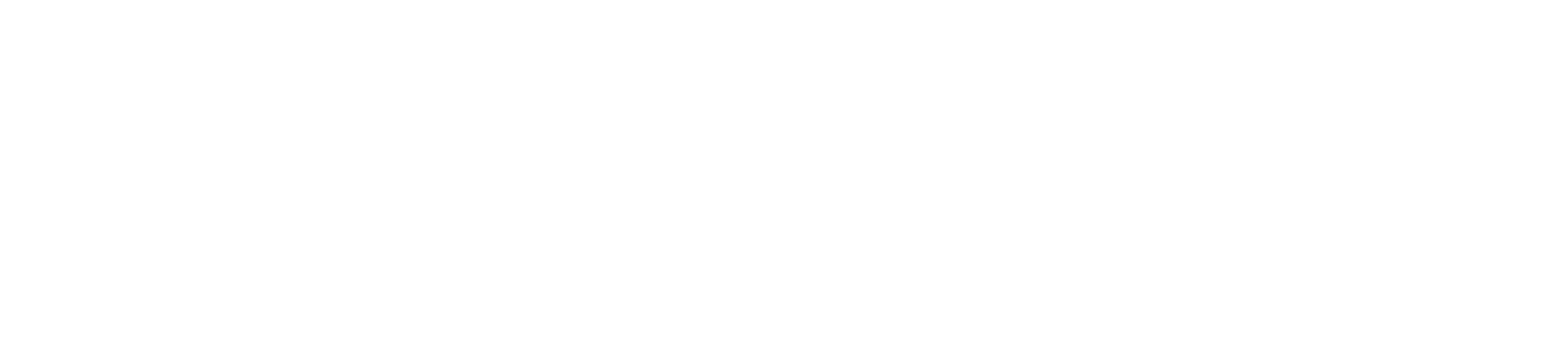 SE Entertainment logo